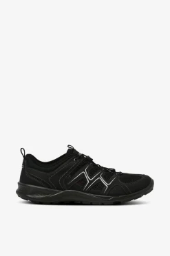 Sale Walkingskor Terracruise LT M Skor|Skor