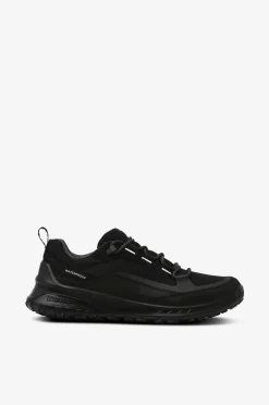ecco Skor|Skor > Walkingsko ULT-TRN M