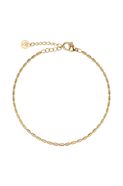 Discount Armband Seed Bead Bracelet Smycken