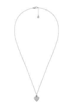 Best Halsband Love Spark Necklace Smycken