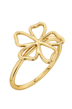 Best Ring Aba Ring S Smycken
