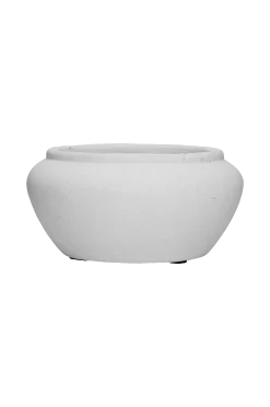 Eightmood Krukor > Kruka, Athena H 11 cm