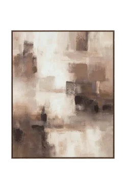Eightmood Posters & Tavlor > Målning, Far