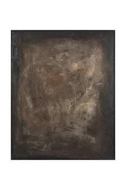 Eightmood Posters & Tavlor > Målning, Singular