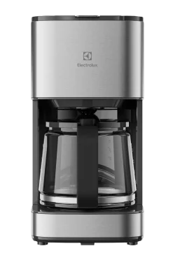 Discount Kaffebryggare E3cm1-3st Create3 1,375 l 1000 W Kaffe- & Espressomaskiner