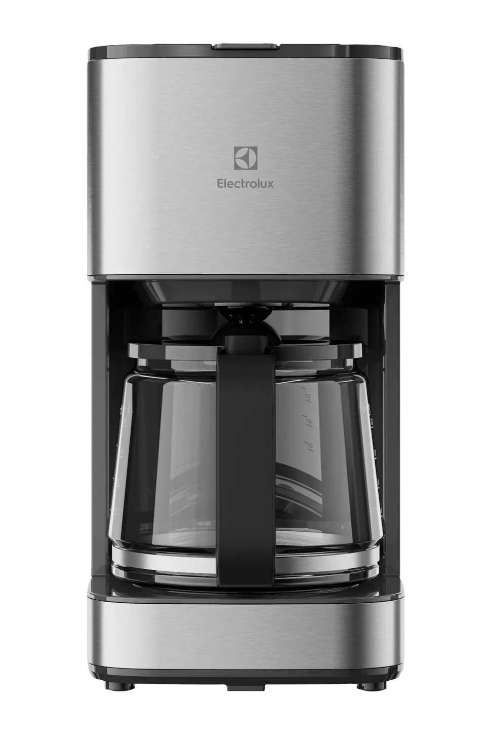 Discount Kaffebryggare E3cm1-3st Create3 1,375 l 1000 W Kaffe- & Espressomaskiner