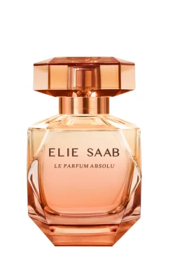 Elie Saab Parfym > Le Parfum Abslou Edp