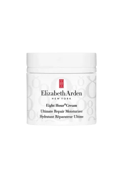 Elizabeth Arden Kroppsvård|Skönhet > Eight Hour Cream Ultimate Repair Moisturizer 50 Ml
