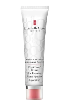 Sale Eight Hour® Cream Skin Protectant Fragrance Free 50 ml Ansiktsvård