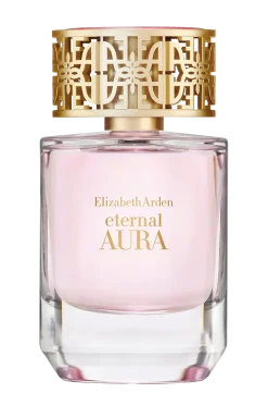 Elizabeth Arden Parfym > Eternal Aura Edp