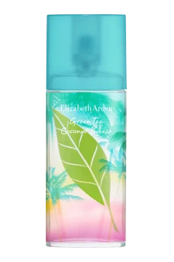 Best Green Tea Coconut Breeze EdT Parfym