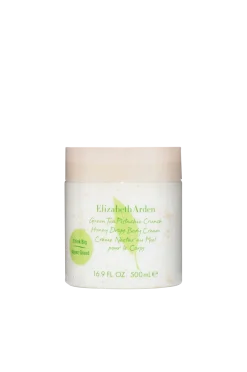 Green Tea Pistachio Body Cream 500 Ml Kroppsvård