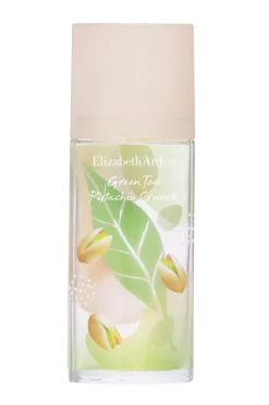 New Green Tea Pistachio Edt Parfym
