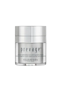 Elizabeth Arden Kroppsvård > Prevage Multi-Restorative Sculpting Soft Cream 50 Ml