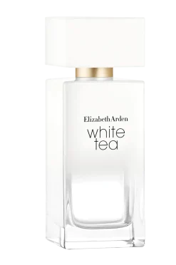 White Tea Edt 50 ml Parfym