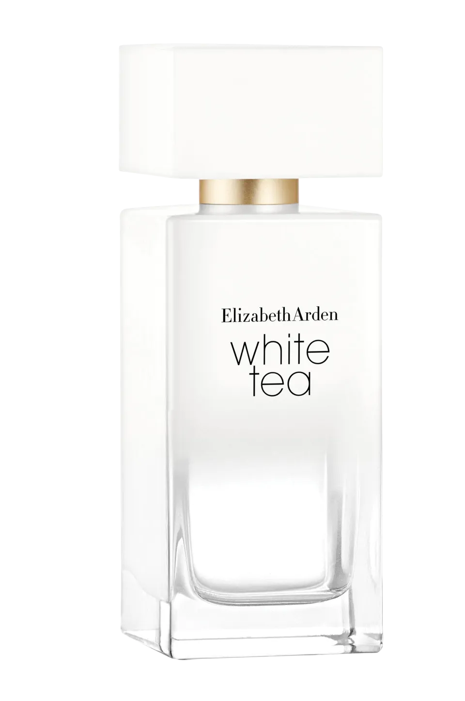 White Tea Edt 50 ml Parfym