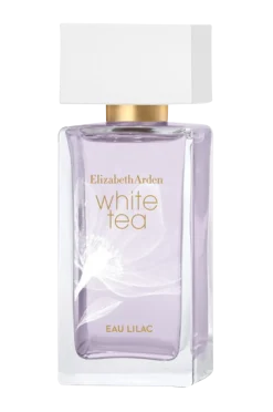 Discount White Tea Lilac Edt Parfym