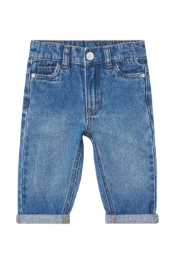 Clearance Collection Babyjeans Alve Byxor, Jeans & Leggings