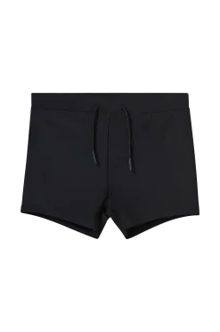 Ellos Badkläder > Collection Badbyxa
