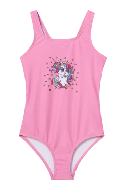 Discount Collection Baddräkt Lilly Badkläder