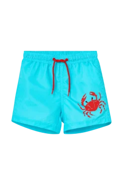 Ellos Badkläder > Collection Badshorts