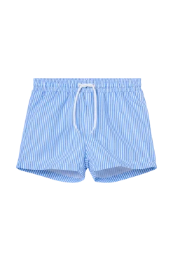Ellos Badkläder > Collection Badshorts