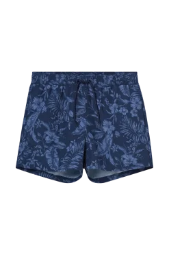 Collection Badshorts Badkläder