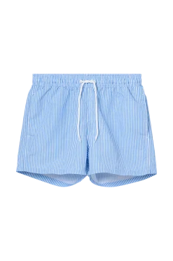 Collection Badshorts Badkläder