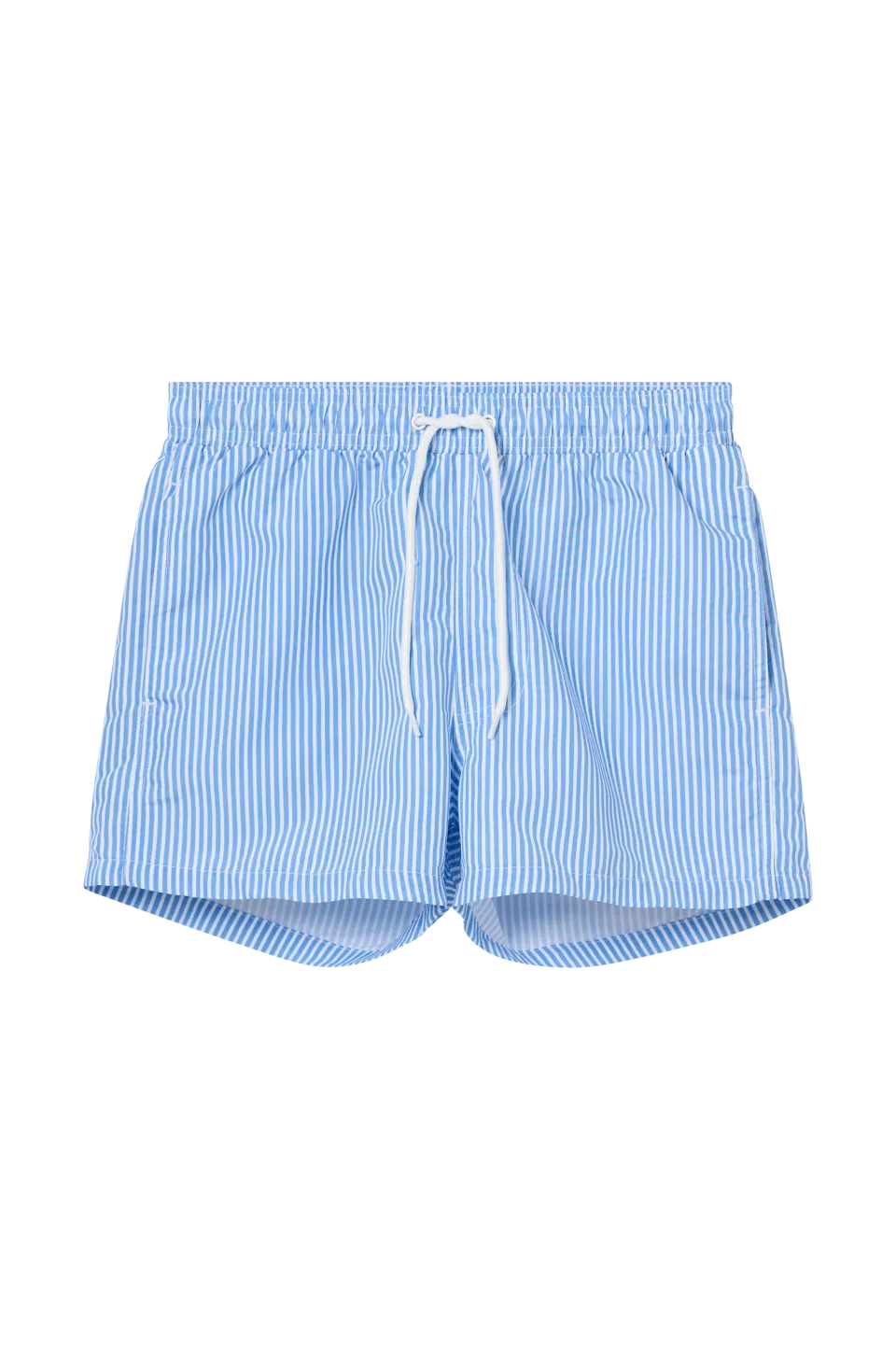 Collection Badshorts Badkläder