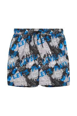 Ellos Badkläder > Collection Badshorts Harry