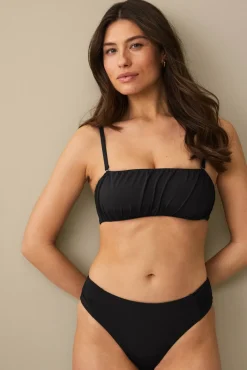 Sale Coection Bandeau bikini-bh Bikini