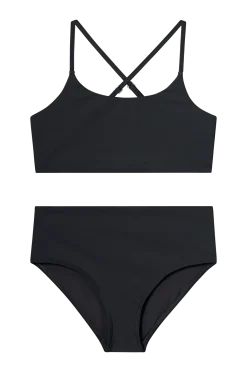 Ellos Badkläder > Collection Bikini Lisa