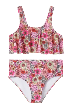 Outlet Collection Bikini Meryl Badkläder