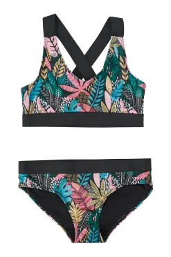 Ellos Badkläder > Collection Bikini Miranda