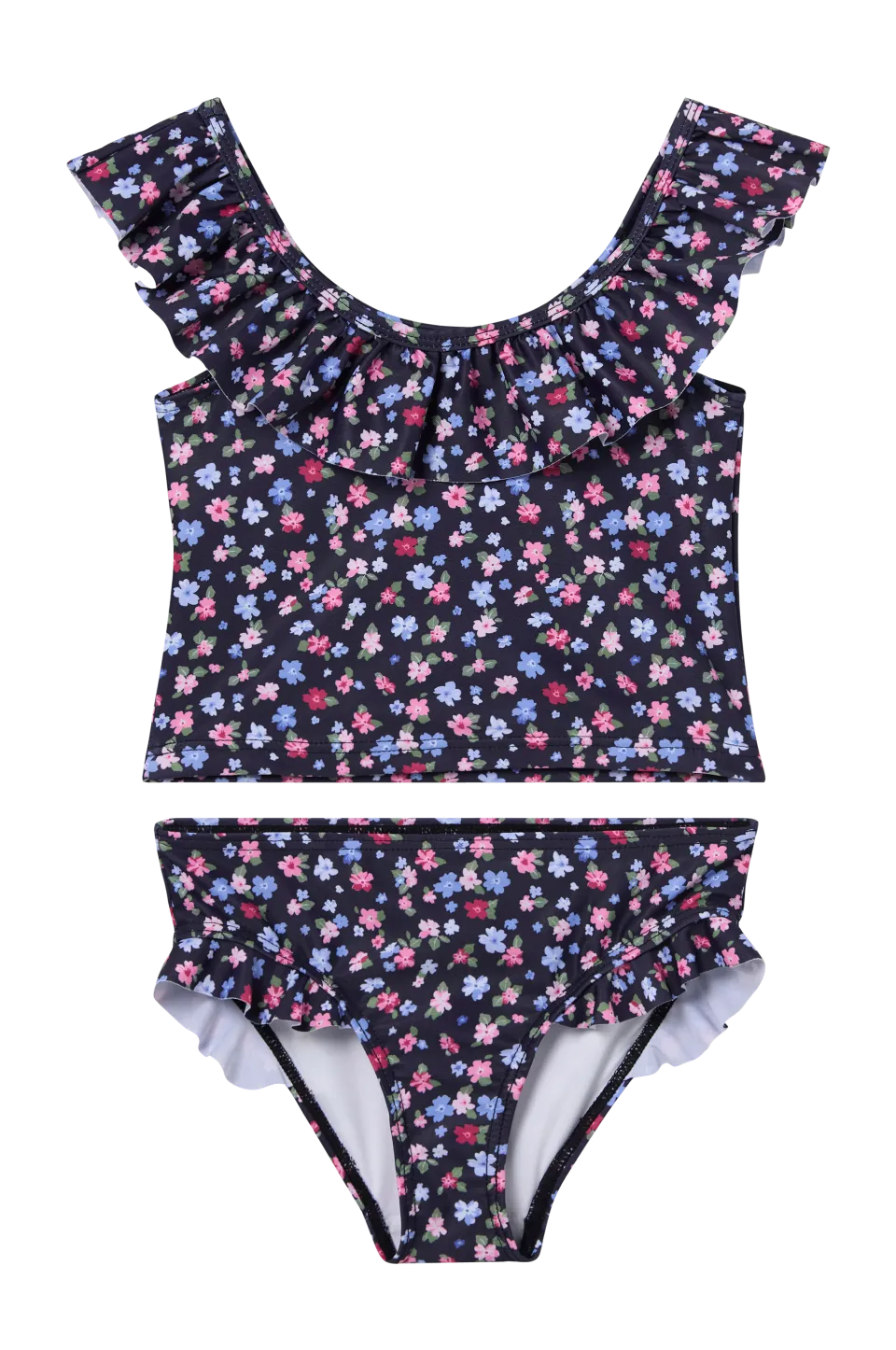 Outlet Collection Bikini Toulouse Badkläder