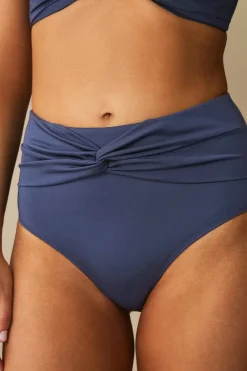 Ellos Bikini > Coection Bikinitroor ed knutdetaj