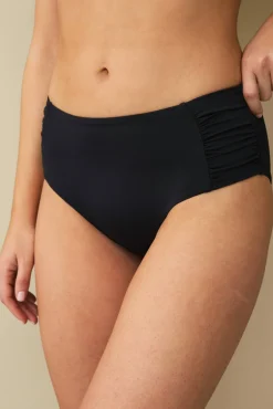 Ellos Bikini > Coection Bikinitroor ed rynk