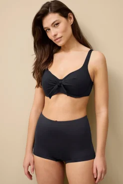 Online Coection Bikinitroa i Boxerode Bikini