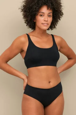 Clearance Coection Bikinitroa ed edehög idja Bikini
