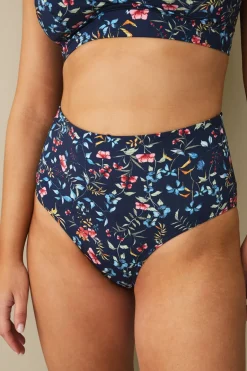 Sale Coection Bikinitroa ed nedvikbar idja Bikini