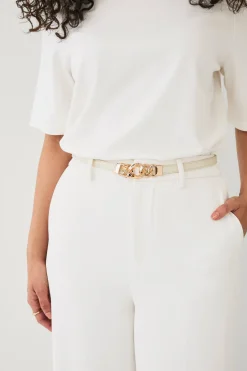 Discount Collection Bälte Bälten & Skärp