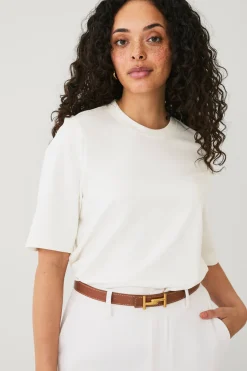 Discount Collection Bälte Bälten & Skärp