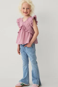 Outlet Collection Blus Blusar
