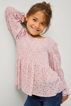 Ellos Blusar > Collection Blus Nellie