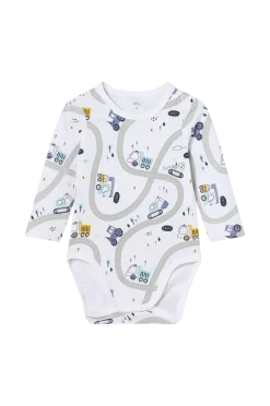 Online Collection Body Mateo Bodies