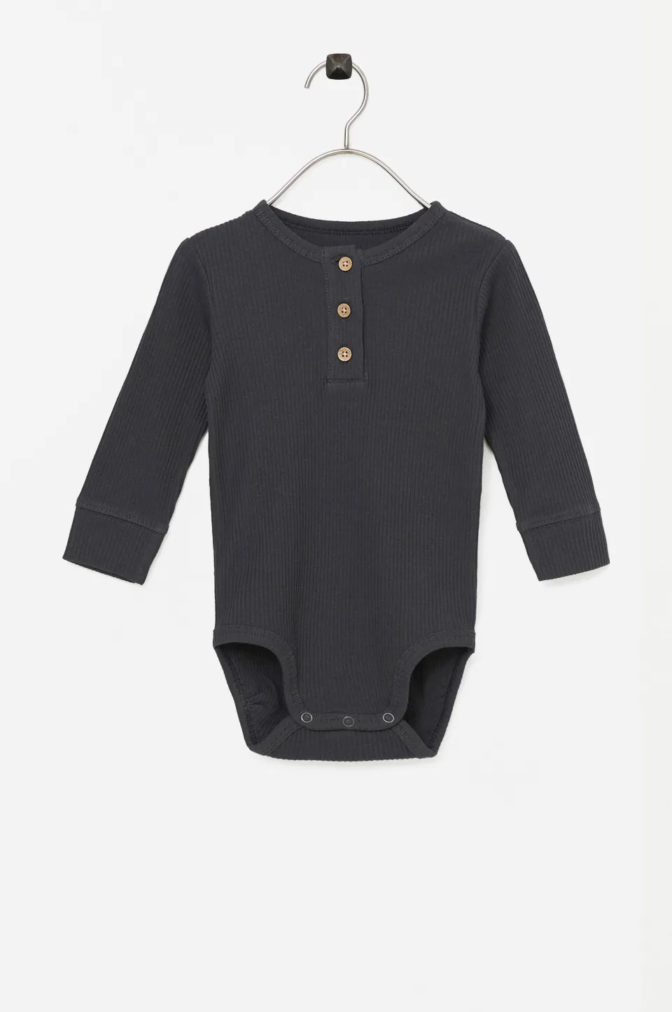 New Collection Body Ray Bodies|Basplagg