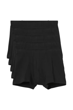 Ellos Underkläder > Collection Boxerkalsonger Hugo 5-pack
