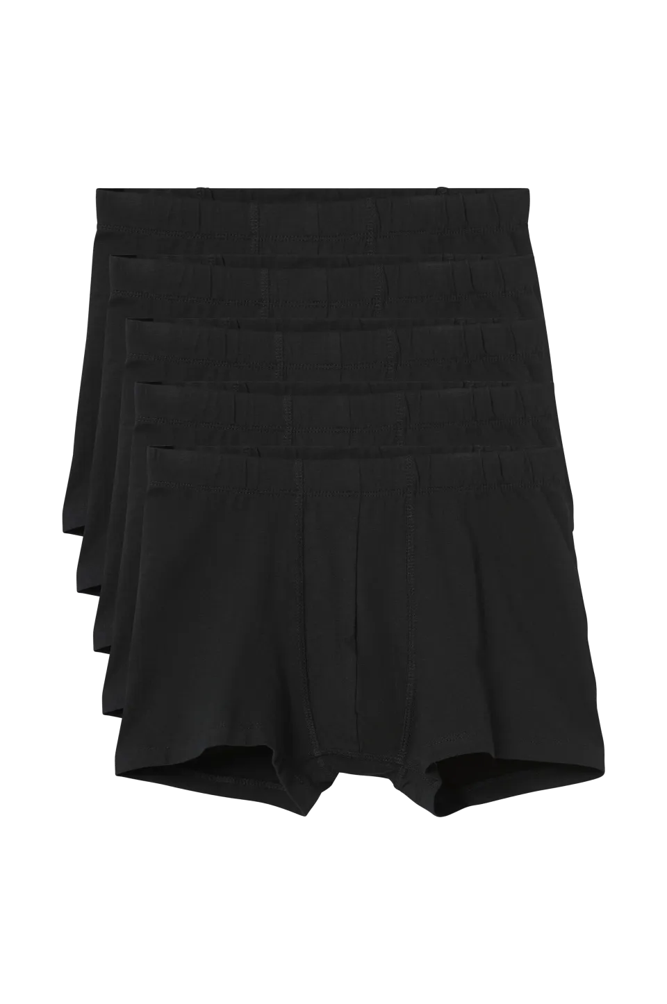 Hot Collection Boxerkalsonger Hugo 5-pack Underkläder