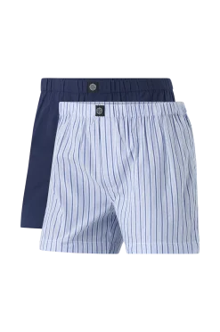 Sale Coection Boxerkaonger 2-pack Underkläder