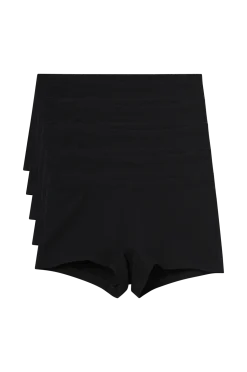 Clearance Collection Boxertrosor Emma 5-pack Underkläder
